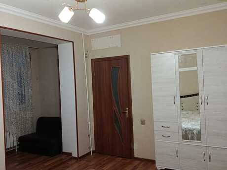 Kirayə 3 otaqlı mənzil, 65 m², Massiv D: 500 ₼/ay 5