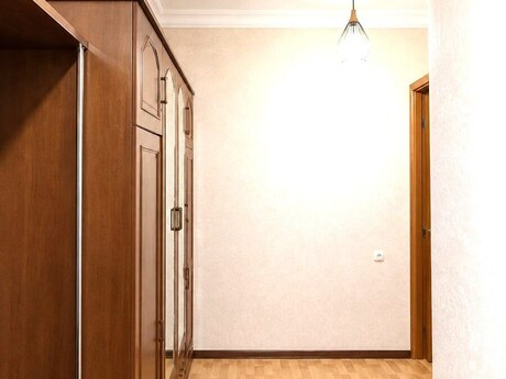 Аренда: 2-комнатная квартира, 51 м², Bakıxanov: 550 ₼/мес 5