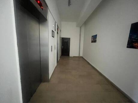 3 otaqlı mənzil, 127 m², Nizami: 370 000 ₼ 3