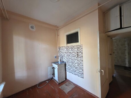2 otaqlı mənzil, 65 m², Xətai: 152 000 ₼ 5