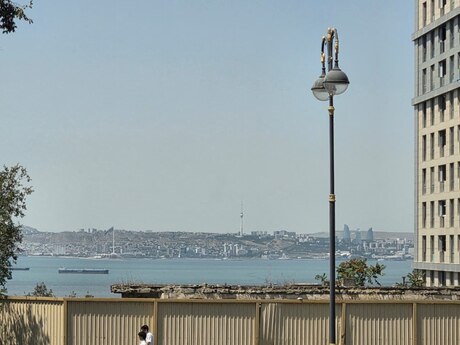 2 otaqlı mənzil, 65 m², Xətai: 152 000 ₼ 2