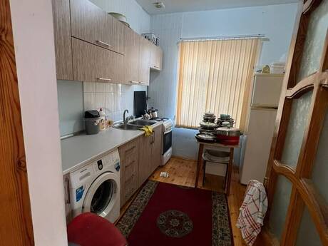 Elan №6470602 - Sumqayıt, Sumqayıt, 3 otaqlı, 196 m²