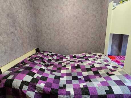 2 otaqlı mənzil, 42 m², Nəriman Nərimanov: 148 000 ₼ 4