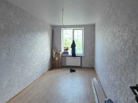 Elan №6470629 - Bakı, Elmlər Akademiyası m., 2 otaqlı, 52 m², 3/4 mərtəbə