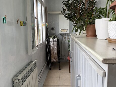 2-room apartment, 54 m², Əhmədli: 163 000 ₼ 2