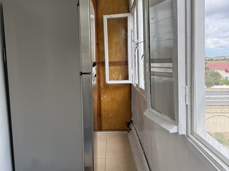 2-room apartment, 54 m², Əhmədli: 163 000 ₼ 3