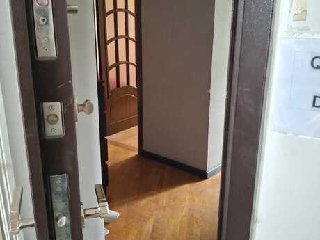 2-room apartment for rent, 54 m², Avtovağzal: 750 ₼/mo 3