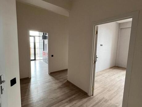 3 rooms · 85 m² · floor 6/8, Xalqlar Dostluğu