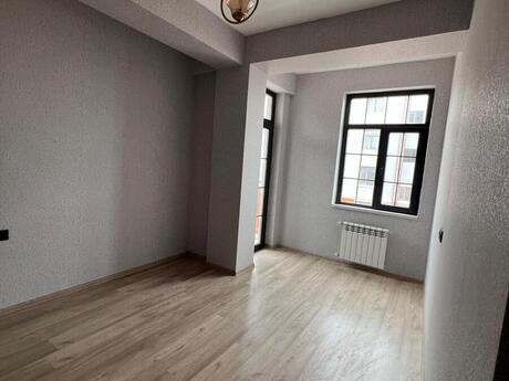 Аренда: 3-комнатная квартира, 85 м², Xalqlar Dostluğu: 570 ₼/мес 2