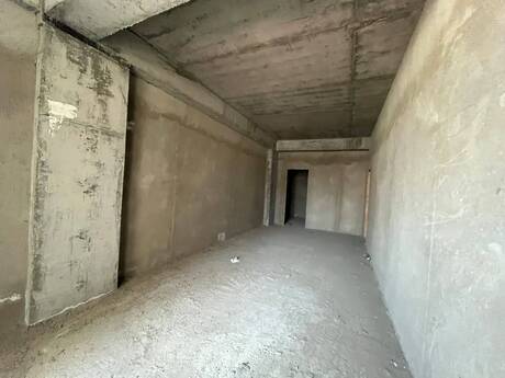 3 otaqlı mənzil, 110 m², Malibo Residence: 350 000 ₼ 4