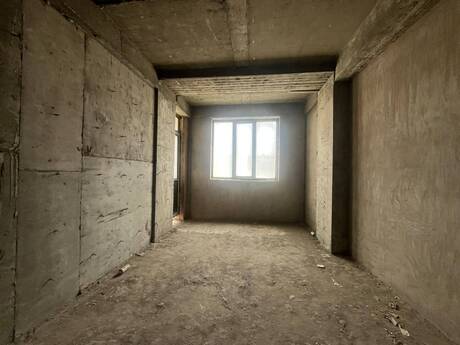 3 otaqlı mənzil, 110 m², Malibo Residence: 350 000 ₼ 5