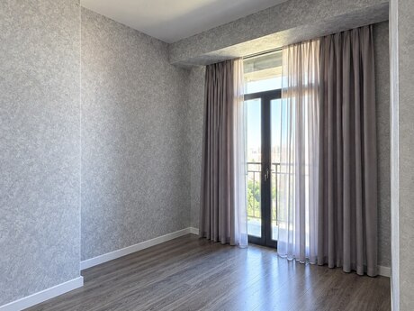 2 otaqlı mənzil, 48 m², Nəriman Nərimanov: 250 000 ₼ 2