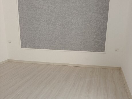 Kirayə 2 otaqlı mənzil, 50 m², Xocəsən: 340 ₼/ay 5