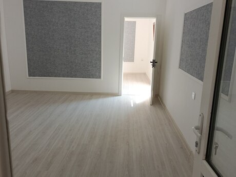 Kirayə 2 otaqlı mənzil, 50 m², Xocəsən: 340 ₼/ay 4