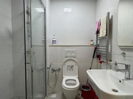 Kirayə 2 otaqlı mənzil, 50 m², Melissa Park: 700 ₼/ay 4