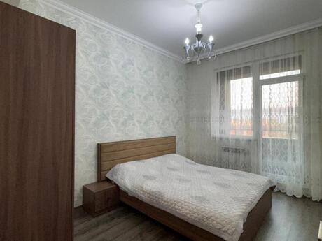 Kirayə 2 otaqlı mənzil, 50 m², Melissa Park: 700 ₼/ay 3