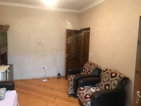 Elan №6470677 - Bakı, 20 Yanvar m., 2 otaqlı, 46 m², 3/5 mərtəbə