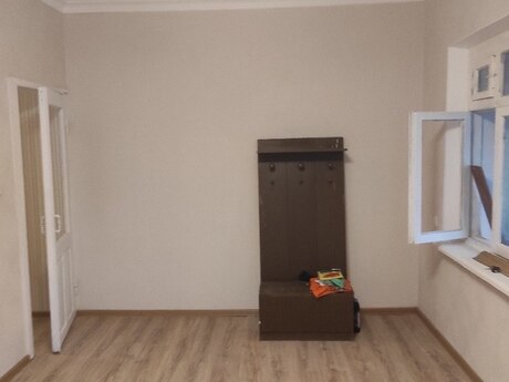 2-room apartment, 45 m², Azadlıq Prospekti: 132 000 ₼ 3