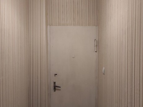 2-room apartment, 45 m², Azadlıq Prospekti: 132 000 ₼ 4