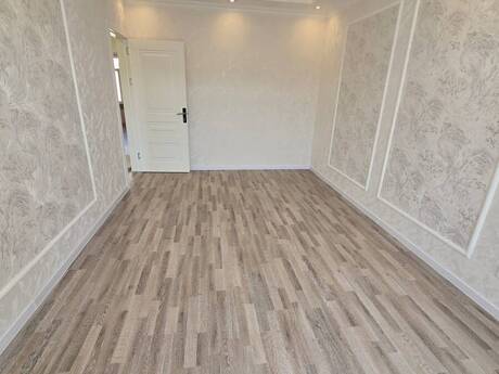 Elan №6470678 - Bakı, Həzi Aslanov m., 3 otaqlı, 65 m², 5/9 mərtəbə