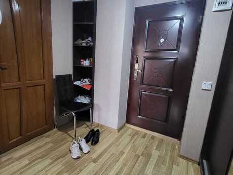 1-комнатная квартира, 56 м², Gənclik: 166 000 ₼ 2