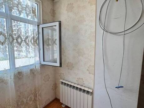 Kirayə 3 otaqlı mənzil, 80 m², Sahil: 900 ₼/ay 5