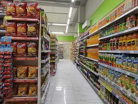 Neftçilərdə obyekt satılır, 130 m², 560 000 AZN, şəkil 4 / 6