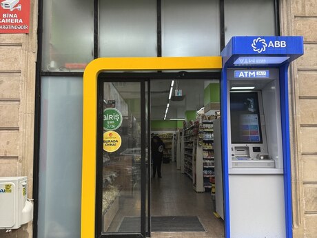 Объект · 130 m², Neftçilər