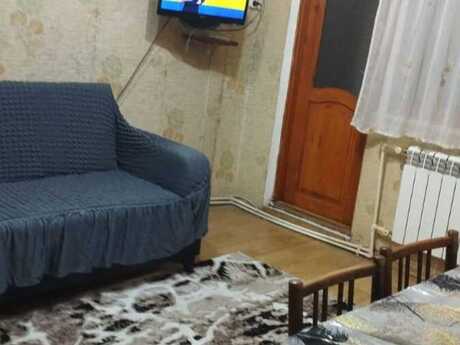 Elan №6470713 - Bakı, Gənclik m., 3 otaqlı, 60 m², 4/5 mərtəbə