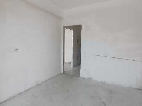 2-room apartment, 51,3 m², Yeni Yasamal: 177 054 ₼ 4