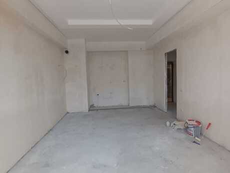 2-room apartment, 51,3 m², Yeni Yasamal: 177 054 ₼ 2