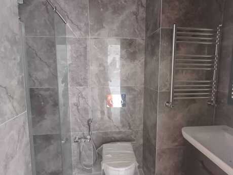 2-room apartment, 51,3 m², Yeni Yasamal: 177 054 ₼ 5