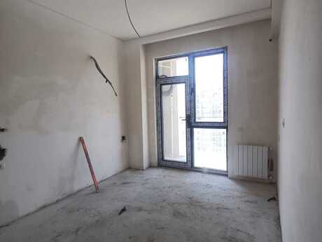 2-room apartment, 51,3 m², Yeni Yasamal: 177 054 ₼ 3