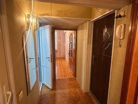 3-room apartment, 48 m², Əhmədli: 148 000 ₼ 3