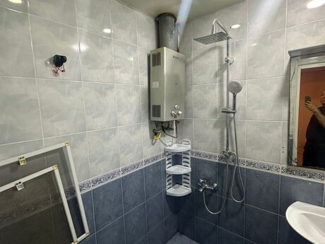 3-room apartment, 48 m², Əhmədli: 148 000 ₼ 5