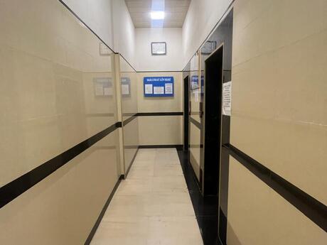 4 otaqlı mənzil, 190 m², Şah İsmayıl Xətai: 530 000 ₼ 3
