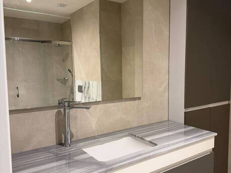 2-room apartment for rent, 90 m², Sea Breeze: 1 000 ₼/mo 4