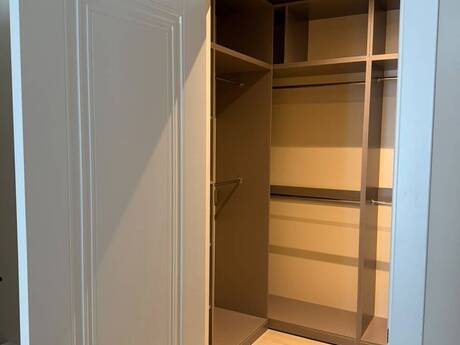 2-room apartment for rent, 90 m², Sea Breeze: 1 000 ₼/mo 5