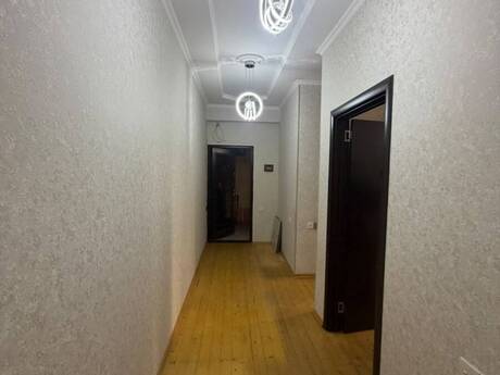 2 otaqlı mənzil, 54 m², Masazır: 79 000 ₼ 4