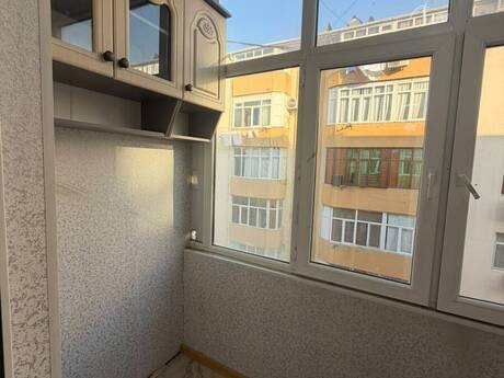 2 otaqlı mənzil, 54 m², Masazır: 79 000 ₼ 2