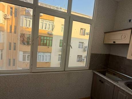 2 otaqlı mənzil, 54 m², Masazır: 79 000 ₼ 3