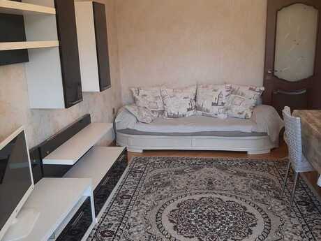 3-room apartment, 65 m², Nizami: 285 000 ₼ 4