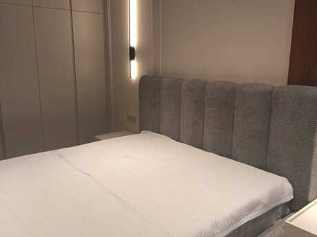 Kirayə 3 otaqlı mənzil, 157 m², Bari Tower: 3 500 ₼/ay 3