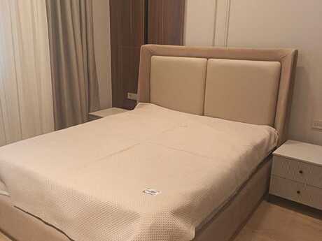 Kirayə 3 otaqlı mənzil, 157 m², Bari Tower: 3 500 ₼/ay 5