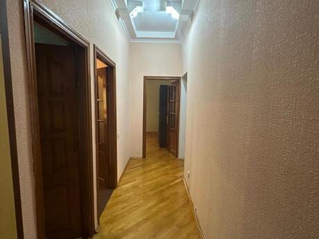 2-room apartment for rent, 60 m², İçəri Şəhər: 900 ₼/mo 3