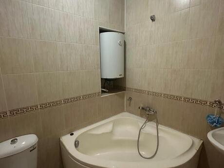 2-room apartment for rent, 60 m², İçəri Şəhər: 900 ₼/mo 5