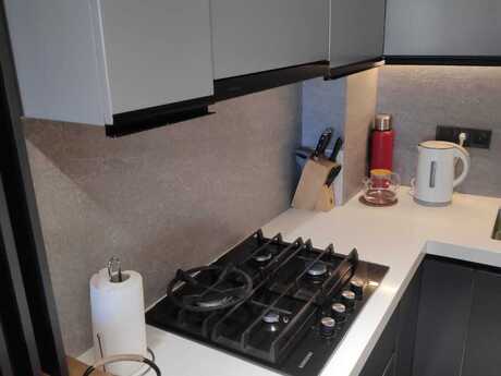 2-room apartment, 46 m², Neftçilər: 176 500 ₼ 5