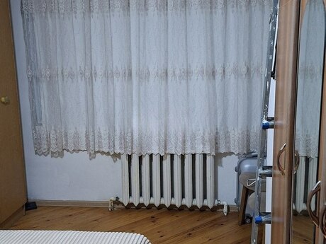 2 otaqlı mənzil, 45 m², Xətai: 135 000 ₼ 5