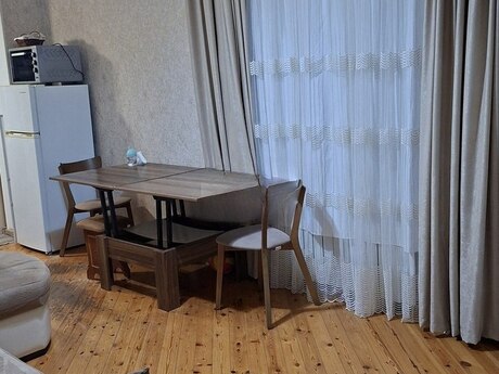 2 otaqlı mənzil, 45 m², Xətai: 135 000 ₼ 2