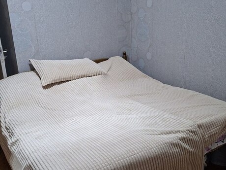 2 otaqlı mənzil, 45 m², Xətai: 135 000 ₼ 4